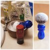 Brush Collage April 8 2023.jpg