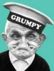 Grumpy.jpg
