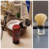 Brush Collage April 9 2023.jpg
