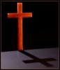 The Meaning of Easter.jpg