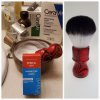 Brush Collage April 10 2023.jpg