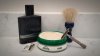 SOTD_041023.jpg