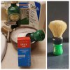 Brush Collage April 11 2023.jpg