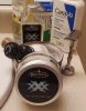 SOTD April 13 2023.jpg