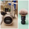 Brush Collage April 13 2023.jpg