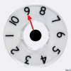 1-10 dial - Copy (2)4 template 9.jpg