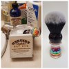 Brush Collage April 15 2023.jpg