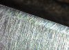 Screenshot_2023-04-15-18-51-43-37_be80aec1db9a2b53c9d399db0c602181.jpg
