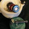 sotd17.04.23.jpeg