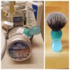 Brush Collage April 25  2023.jpg