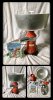 IMG_1681751242411.JPEG