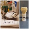 Brush Collage April 18  2023.jpg