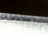 20230418_111707.jpg