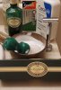 8SOTD April 19 2023.jpg