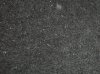 20230420_103249.jpg