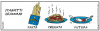 upload_2023-4-21_12-47-35.png