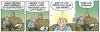 upload_2023-4-21_12-58-53.png