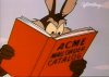 acme.jpg