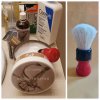Brush Collage April 22  2023.jpg