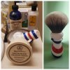 Brush Collage April 23 2023.jpg