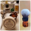Brush Collage April 24 2023.jpg