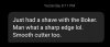 Screenshot_2023-04-24-11-36-00-41_cf3cf72bd8e53b0db7ddb0a6f2208af9.jpg