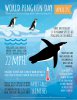 LCG_penguin-day-infographic-791x1024.jpg