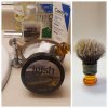 Brush Collage April 25 2023.jpg
