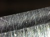 20230425_210307.jpg