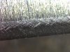 20230426_121047.jpg