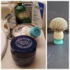 Brush Collage April 27 2023.jpg