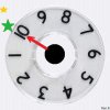 1-10 dial - Copy (2) 1 10.545.jpg