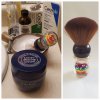 Brush Collage April 28 2023.jpg