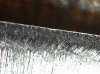 20230428_102855.jpg