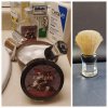 Brush Collage April 29 2023.jpg