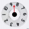 1-10 dial - Copy (2)5 template 8.5.jpg