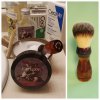 Brush Collage April 30 2023.jpg