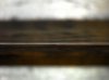 20230501_123201.jpg