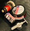 sotd04.05.23.jpeg