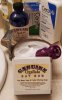 SOTD May 5 2023.jpg