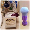 Brush Collage May 5 2023.jpg