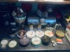 IMG_6769.jpeg