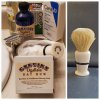 Brush Collage May 6 2023.jpg