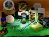 A IMG_3279.jpeg