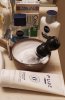SOTD May 7 2023.jpg
