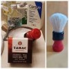 Brush Collage May 8 2023.jpg
