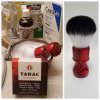Brush Collage May 9 2023.jpg