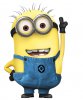 mi-mi-minion.jpg