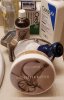 SOTD May 10 2023.jpg