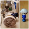 Brush Collage May 10 2023.jpg
